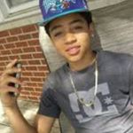 Profile Picture of Damien Gilliam (@gilliam.damien) on Instagram