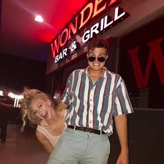 Profile Picture of Joey Holzer (@joey.holzer.9) on Facebook