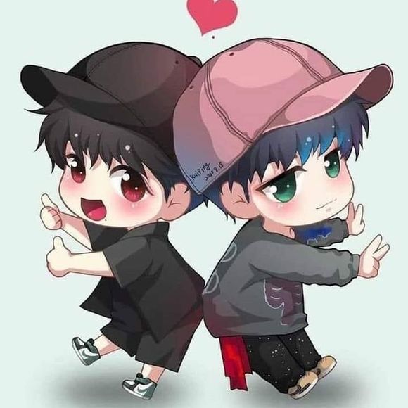 Profile Picture of Keo Wongsa (@keowongsa) on Poshmark