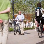 Profile Picture of Bürgermeister (@buergermeisterthomas) on Instagram