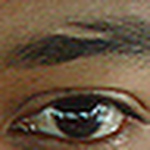 Profile Picture of Corey Davis (@soonerborn_soonerbred_713) on Flickr