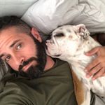 Profile Picture of Brian Kyle (@_briank18) on Instagram