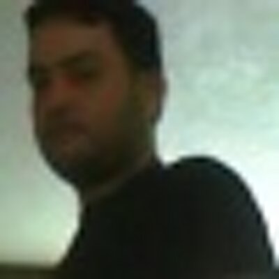 Profile Picture of Danny Mccutchan (@dannymccutchan) on Twitter