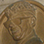 Profile Picture of Javier Gomez Kayser (@javiergomezkayser) on Flickr