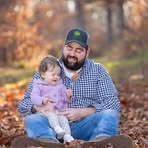 Profile Picture of Taylor Nadeau (@taylor.nadeau.440543) on Facebook