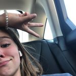 Profile Picture of Kate Eason (@itsyagurlkate_) on Instagram