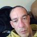 Profile Picture of Casey Holt (@casey.holt.58910) on Facebook