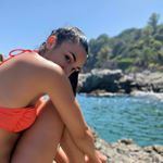 Profile Picture of Ana Gonzalez Jimenez (@anagonjim) on Instagram