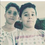 Profile Picture of Emilio Barajas (@emilio_burgos.12) on Instagram