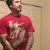 Profile Picture of Aaron Polit (@aaron.polit.7) on Facebook