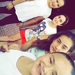 Profile Picture of selene ramos gomez (@seleramos_5) on Instagram