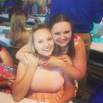 Mallory Schroeder - Instagram Profile Picture of Mallory Schroeder (@mallory_schroeder) on Instagram