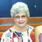 Profile Picture of Jeanette Pyron (@Jeanette-Pyron) on Facebook