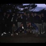 Profile Picture of Conrad Young (@conradyounggg_) on Instagram