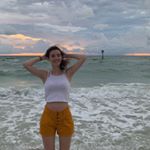 Profile Picture of haleyhoskins_ (@haleyhoskins_) on Instagram