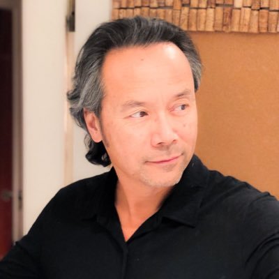Profile Picture of Howard Chang (@adcycle) on Twitter