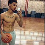 Profile Picture of Leooo (@leosinclair__) on Instagram