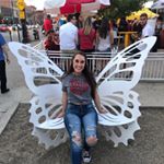 Profile Picture of Kaylee (@lemasterkk) on Instagram