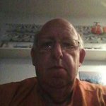 Profile Picture of Yves-pascal Robert-nicoud (@petitcoeur2x) on Instagram