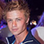 Profile Picture of Dave Clark (@daveclark1987) on Flickr
