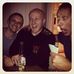 Profile Picture of Matthew Hooper (@matthew.hooper.98) on Facebook