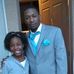 Profile Picture of Kevin Dillard (@kevin.dillard.1804) on Facebook