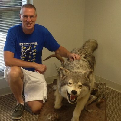 Profile Picture of Louis Maynard (@lmenard1205) on Twitter