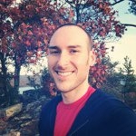Profile Picture of brianhatch (@brianhatch) on Instagram