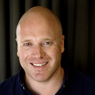 Profile Picture of James Peel (@BroMar_Photo) on Twitter