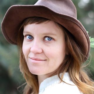 Profile Picture of Corey Kelly (Courtney Kelly) (@corey.kelly.54) on Facebook