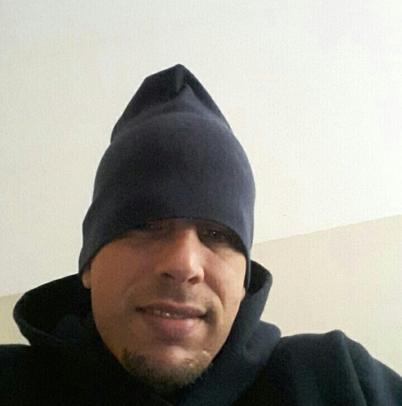 Profile Picture of Adam Marks (@adam_marks) on Poshmark