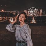 RICHELLE LIM - Instagram Profile Picture of RICHELLE LIM (@richelleannelim) on Instagram