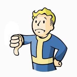 Profile Picture of Jacob Colton (@Geraltofrivia55) on Twitter