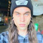 Profile Picture of 𝓘𝓼𝓪𝓲𝓪𝓱 𝓜𝓒 (@itsizzymc) on Instagram