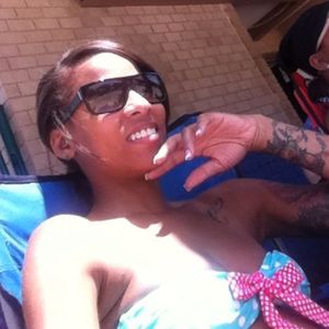 Court - Myspace Profile Picture of Court (@court_mayo) on Myspace