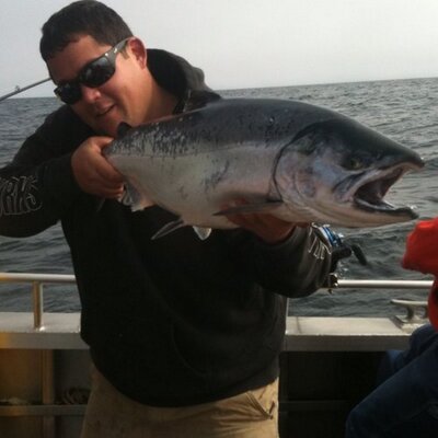 Profile Picture of Jeff Ching (@CaptainChing) on Twitter