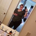 Profile Picture of Alex Harley (@plumpanunfiltered) on Instagram