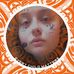 Profile Picture of Rachel Danner (@rachel.danner.9) on Facebook