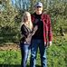 Profile Picture of Adam Mcferren (@adam.mcferren.7) on Facebook