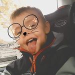 Profile Picture of Danielle Mathis (day day) (@daniellemathis) on Instagram