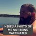 Profile Picture of Caleb Ray (@caleb.ray.92775) on Facebook