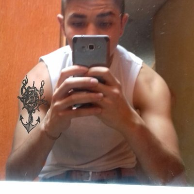 Profile Picture of Tony Jacobo Jacobo (@Josueantonioja5) on Twitter