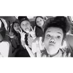 Profile Picture of Markaysharobertson (@markaysharobertson) on Instagram