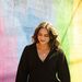 Profile Picture of Chandler Duncan (@chandlerduncan) on Pinterest