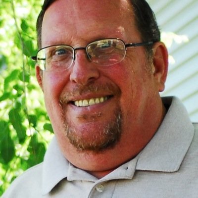 Profile Picture of Kenneth Aust (@kwaust) on Twitter