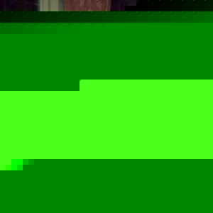 Profile Picture of Tracey Purnell (@purnell44) on Myspace