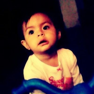 Emilio Lucero - Twitter Profile Picture of Emilio Lucero (@EmilioLucero5) on Twitter