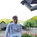 Profile Picture of David (@davidzilesch) on Instagram