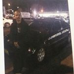 Profile Picture of John Kristian Kasmer (@johnkasmer) on Instagram