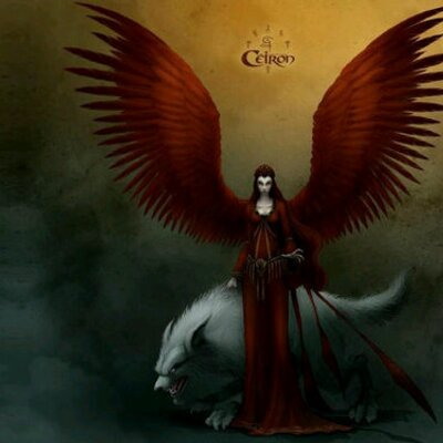 Profile Picture of Luis   Almengor (@Luisalmengor2) on Twitter